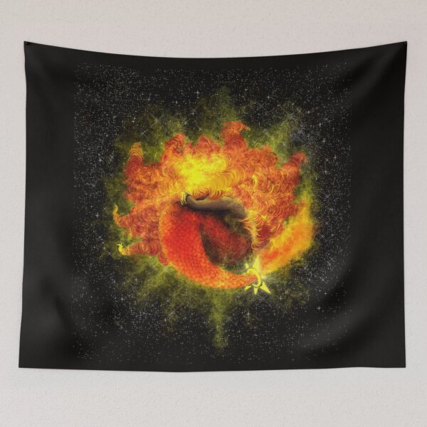 Item preview, The Sun designed and sold by Idril  Séregol.