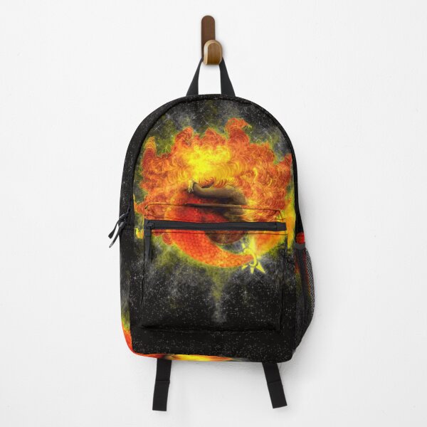 Item preview, The Sun designed and sold by Idril Séregol.