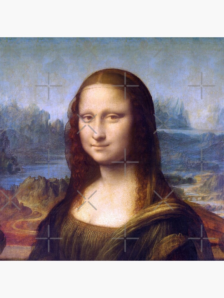 File:Da Vinci's Mona Lisa with original colors approximation.jpg