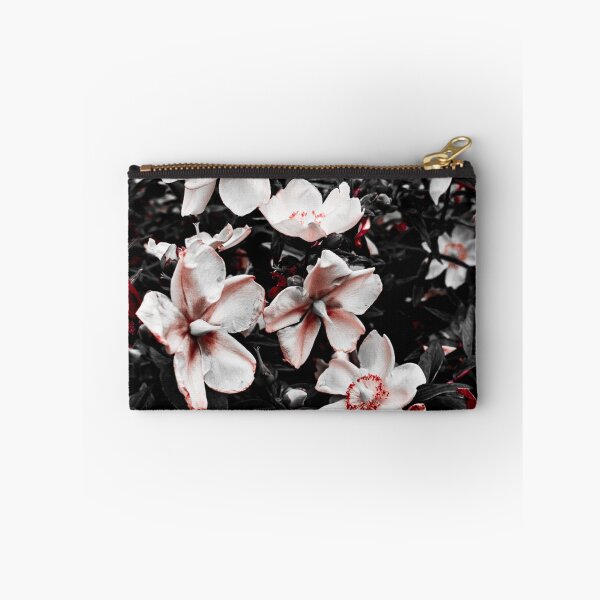 Item preview, Coral Floral. designed and sold by shesjustcurious.