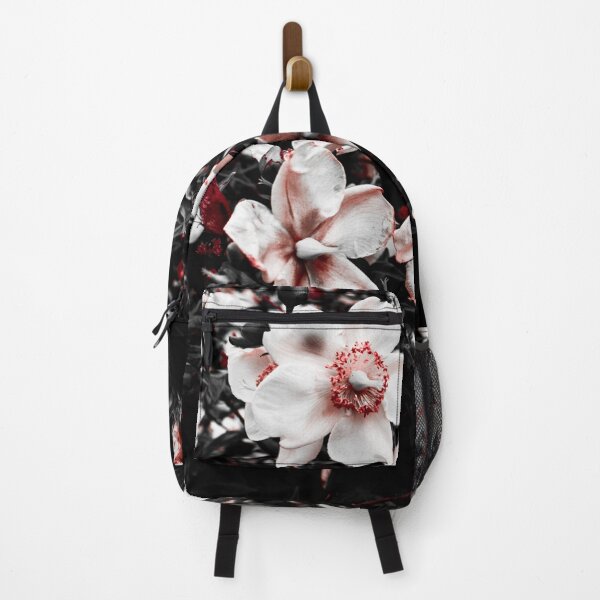 Item preview, Coral Floral. designed and sold by shesjustcurious.
