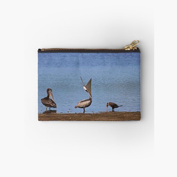 Item preview, The Wrong Crowd designed and sold by Michiale.