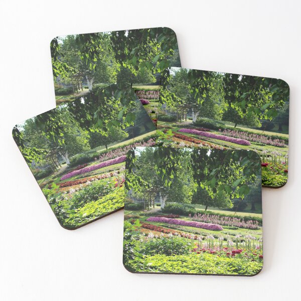 Item preview, How Does Your Garden Grow? designed and sold by AGODIPhoto.