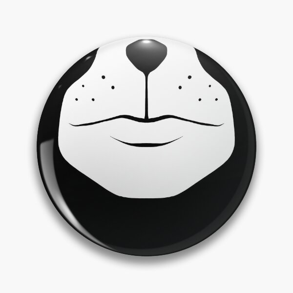 Item preview, Sarcastic Dog Face designed and sold by episodicDrawing.