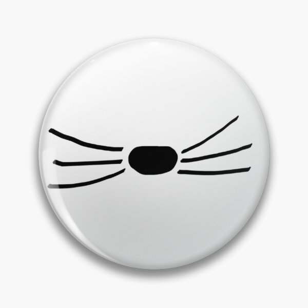 Artikelvorschau, Dan & Phil Katzenwhiskers entworfen und verkauft von emilysmithart.
