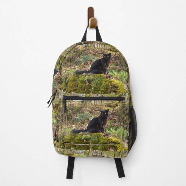 Item preview, Crockett in the wild designed and sold by AHELENE.