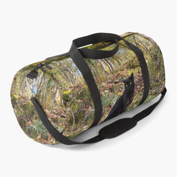 Item preview, Crockett in the wild designed and sold by AHELENE.