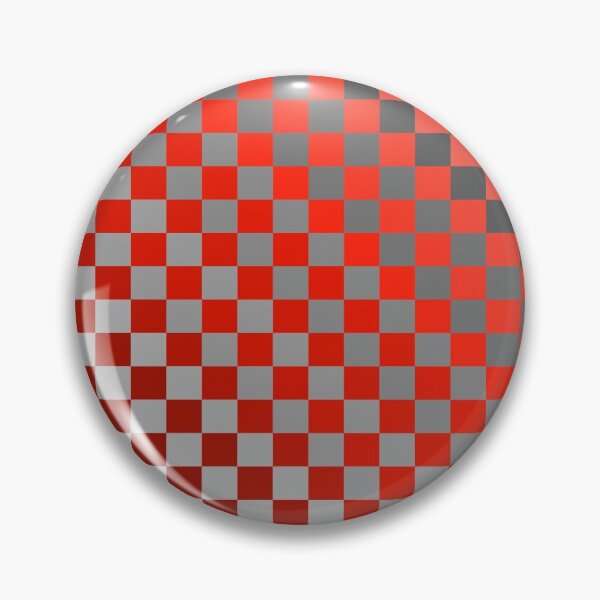 Artikelvorschau, Shiny Squares 5 entworfen und verkauft von ApArtPaintings.