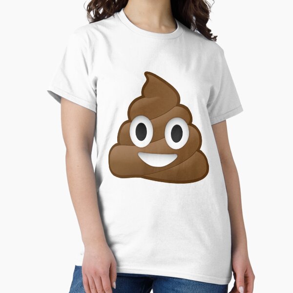 Item preview, Pile of Poop designed and sold by jdotrdot712.