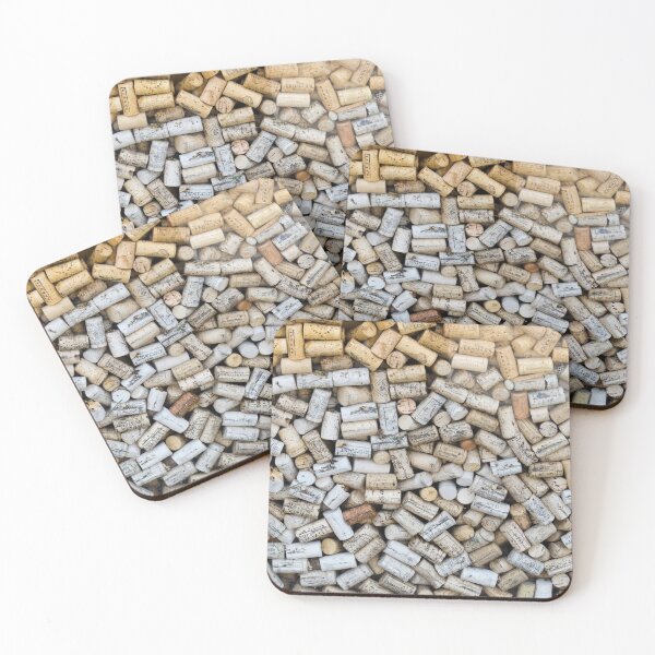 Item preview, Corked designed and sold by JEZ22.