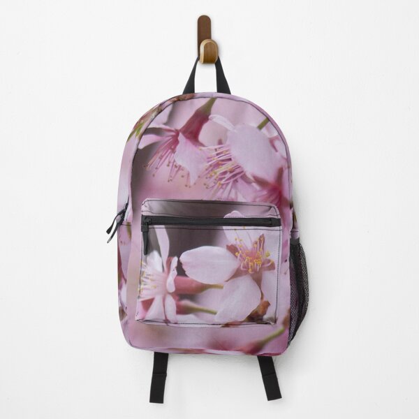 Item preview, Cherry Blossom VI designed and sold by Jacquelie.