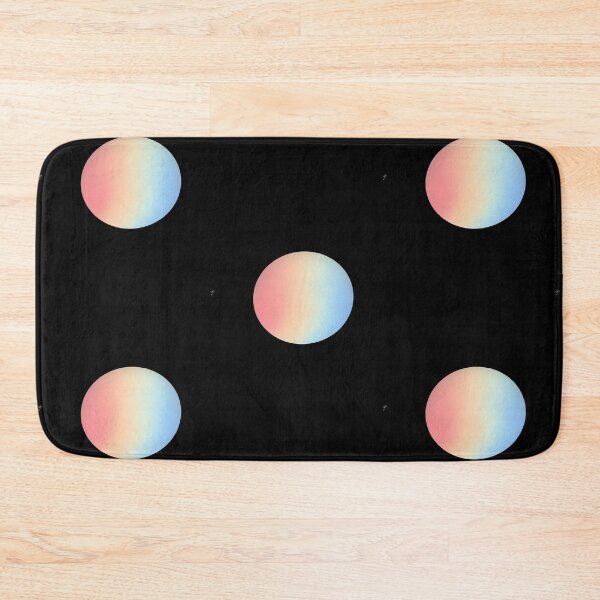Item preview, Untitled designed and sold by artSMG.