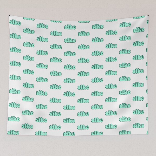 Item preview, sike designed and sold by KateSinclair.