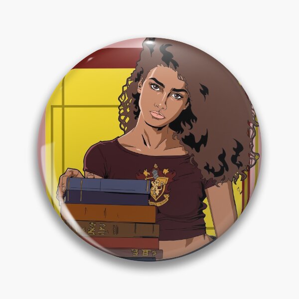 Item preview, Brightest Witch Ever designed and sold by Nate  Roba.