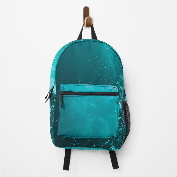Item preview, Underwater Designs designed and sold by shihaams.
