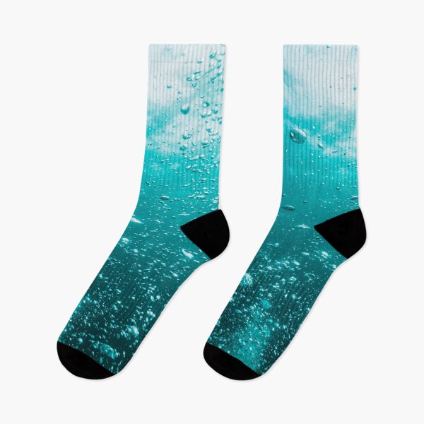 Item preview, Underwater Designs designed and sold by shihaams.