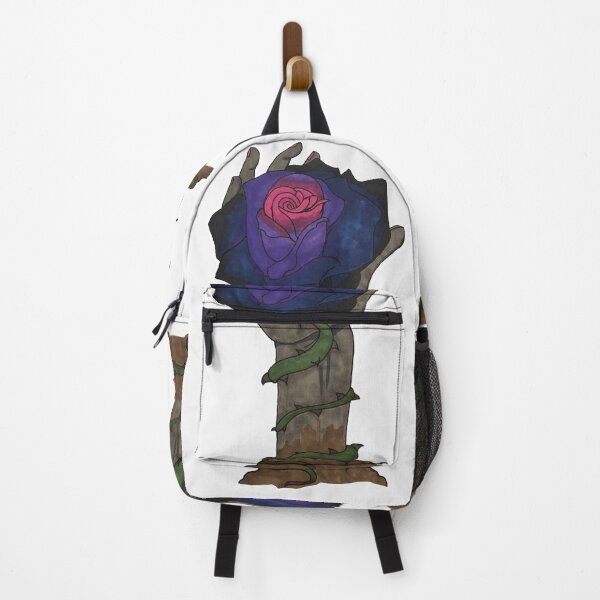 Item preview, Overgrown designed and sold by aceandjoker.