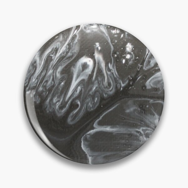 Item preview, Smoked designed and sold by Leanne-dL.