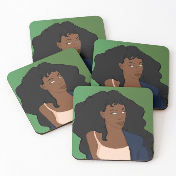 Item preview, CTRL designed and sold by DenzelNash.