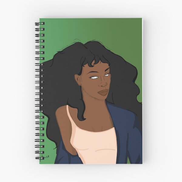 Item preview, CTRL designed and sold by DenzelNash.