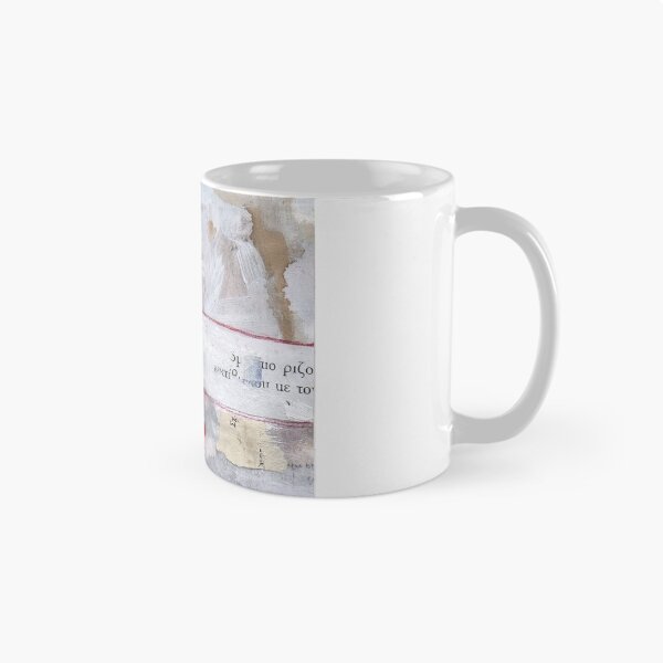 Item preview, Poetic Ιnflexibility designed and sold by Timoleon B..