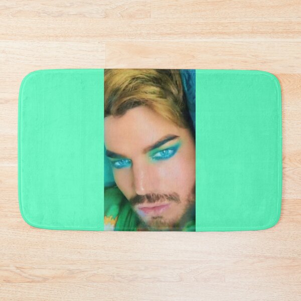 Aperçu de l'œuvre Licorne mystique Adam Lambert créée et vendue par FierceSabrina87.