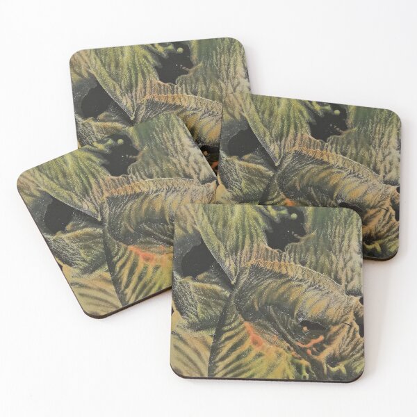 Item preview, Leaves designed and sold by CathyB-P.