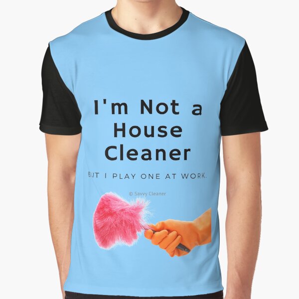 Graphic T-Shirt