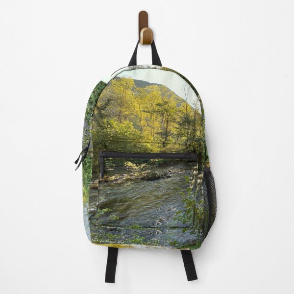 Item preview, Vicdessos River, Ariège, France designed and sold by AHELENE.