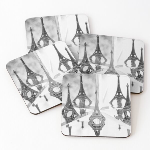 Item preview, Reflections designed and sold by AGODIPhoto.