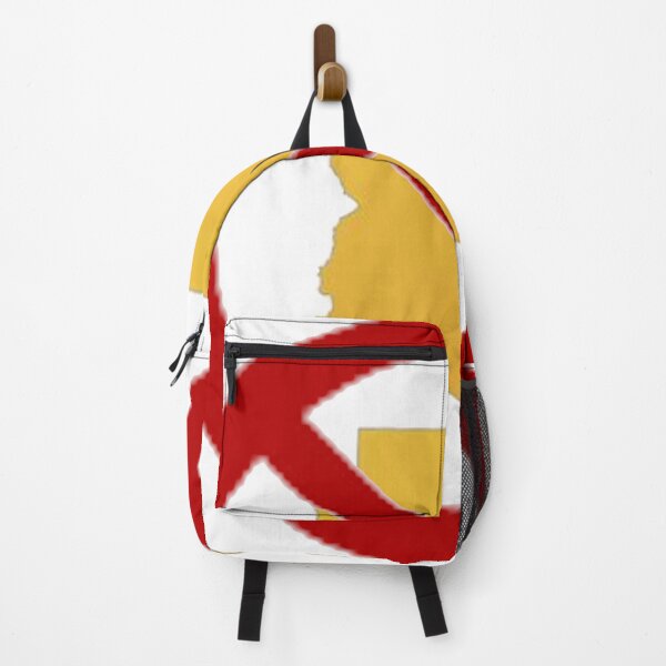 Item preview, Anti-Arizona designed and sold by viscosity1.
