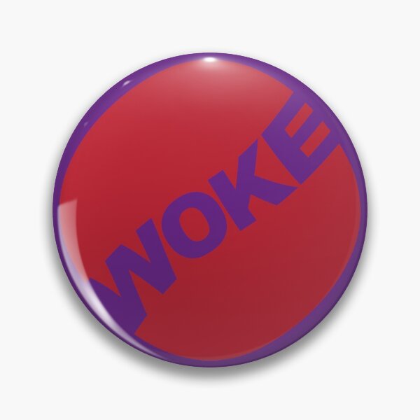 Item preview, Stay Woke designed and sold by drawbey.