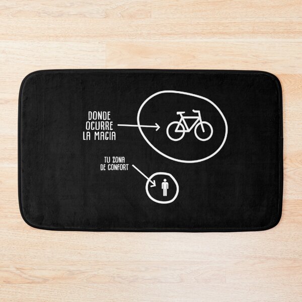Item preview,  If you never face your fears designed and sold by solaenbici.