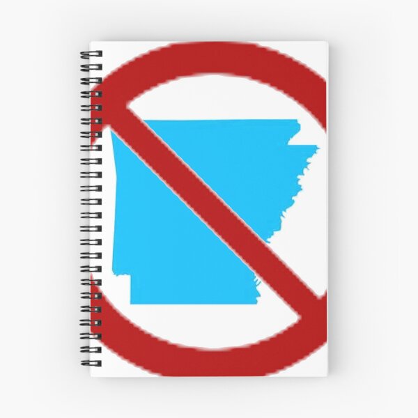 Item preview, Anti-Arkansas designed and sold by viscosity1.