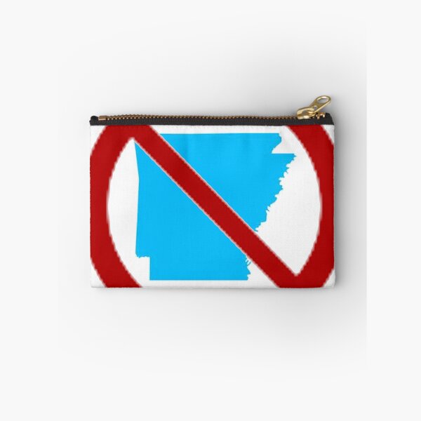 Item preview, Anti-Arkansas designed and sold by viscosity1.