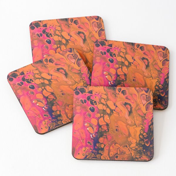 Item preview, fire explosion designed and sold by DM-designs38.