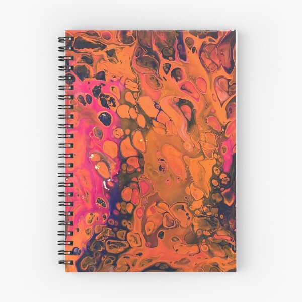 Item preview, fire explosion designed and sold by DM-designs38.