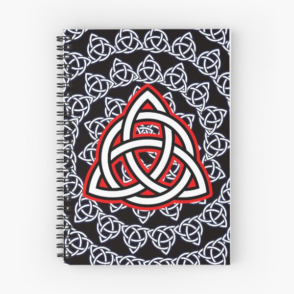 Item preview, Celtic cross designed and sold by Julien Vachon.