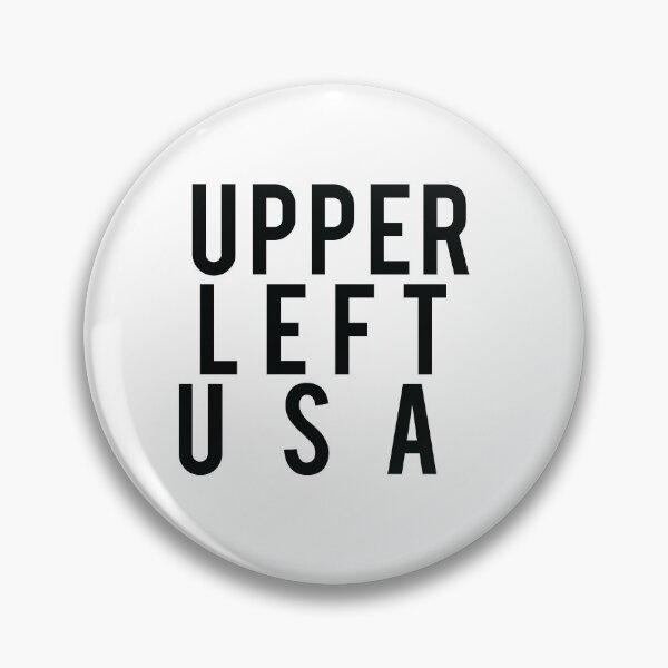 Item preview, upper left usa memorial day gift designed and sold by ioema.