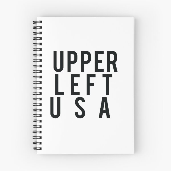Item preview, upper left usa memorial day gift designed and sold by ioema.