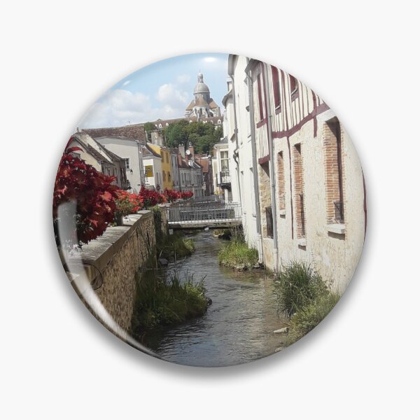 Item preview, Sweet little town designed and sold by M Minerrale.