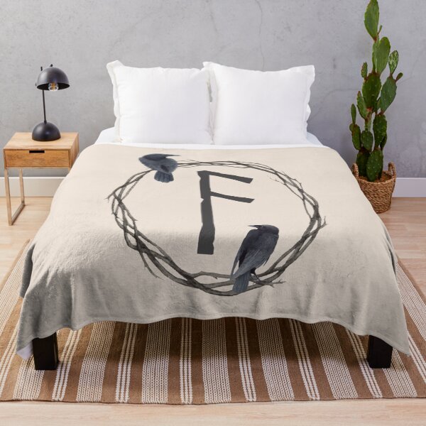 Item preview, Ansuz Elder Futhark Viking Rune designed and sold by Time Nomads.