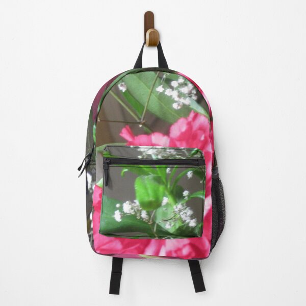 Item preview, Blooms designed and sold by mary81.