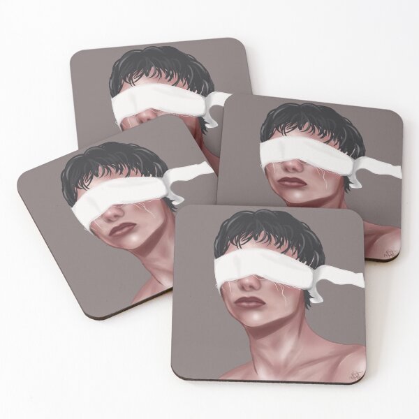 Item preview, blinded painting designed and sold by NamG7.