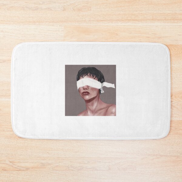 Item preview, blinded painting designed and sold by NamG7.