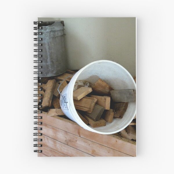 Item preview, Lean Winter...God Is Good...please read discription designed and sold by Diane Arndt.