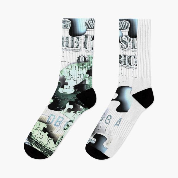 Item preview, Dollar designed and sold by rolffimages.