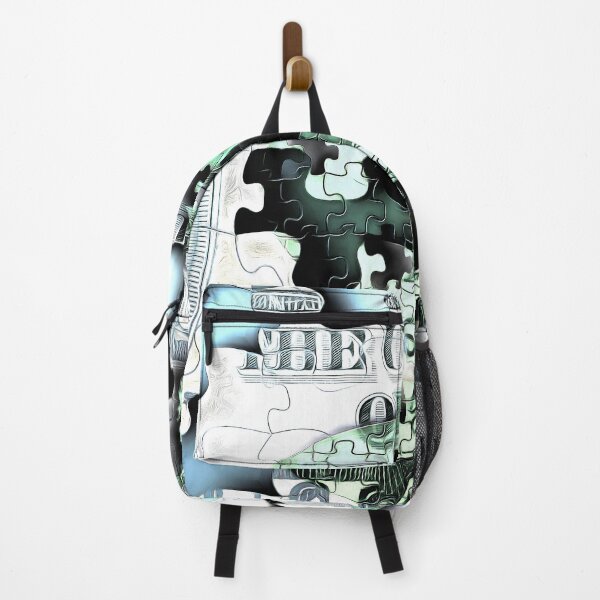 Item preview, Dollar designed and sold by rolffimages.