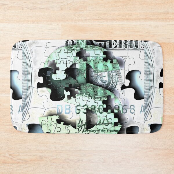 Item preview, Dollar designed and sold by rolffimages.