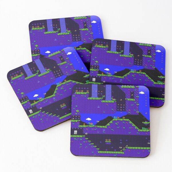Item preview, Diamondus designed and sold by Dosgamert.